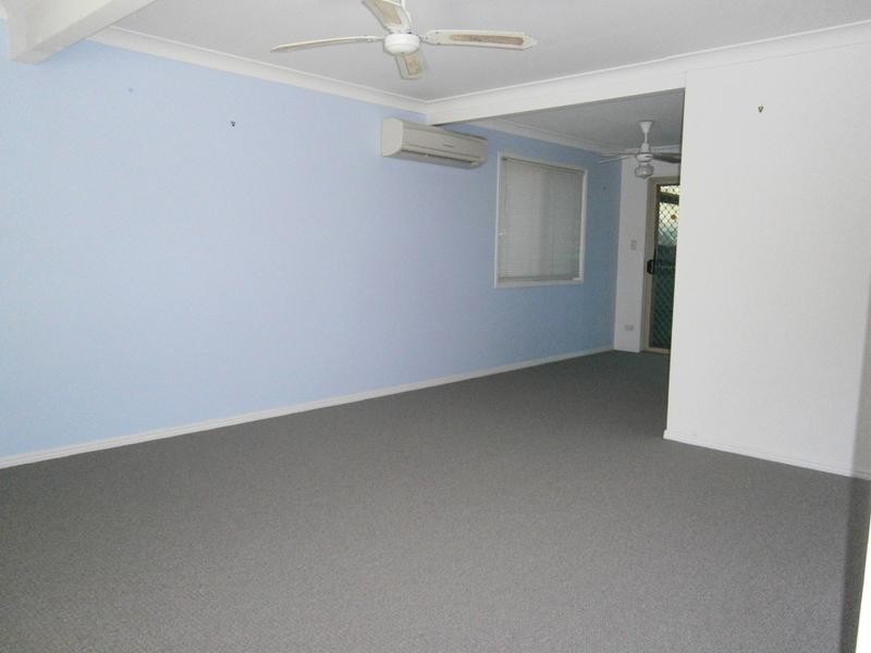 23/2 Barrett Street, Tweed Heads West NSW 2485