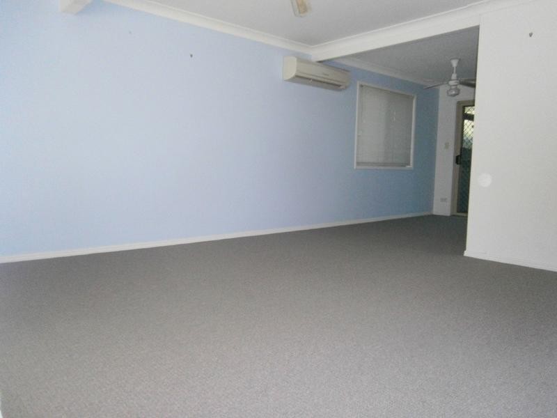 23/2 Barrett Street, Tweed Heads West NSW 2485