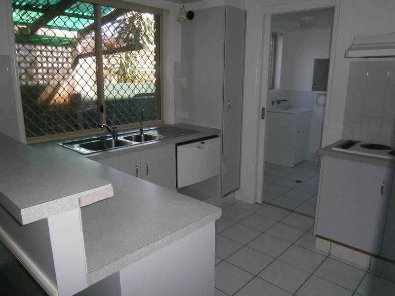 23/2 Barrett Street, Tweed Heads West NSW 2485