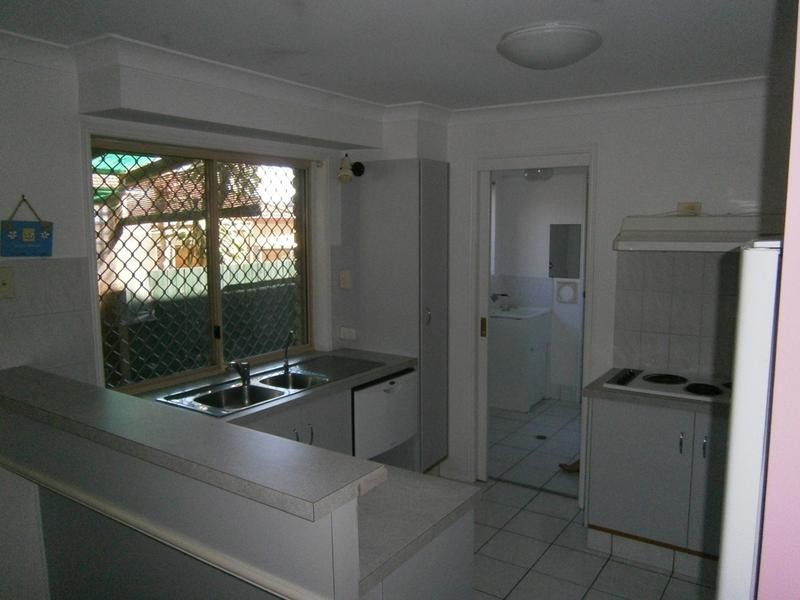 23/2 Barrett Street, Tweed Heads West NSW 2485