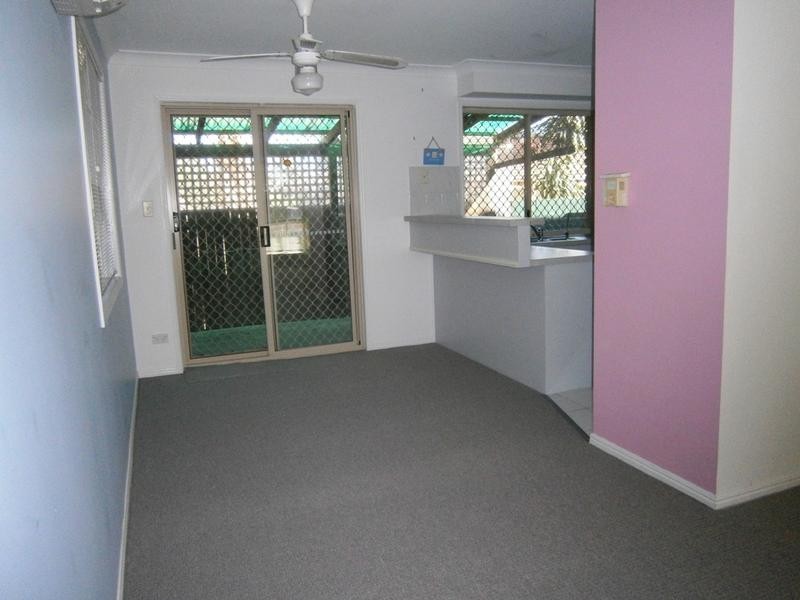 23/2 Barrett Street, Tweed Heads West NSW 2485