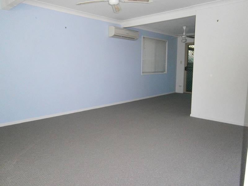 23/2 Barrett Street, Tweed Heads West NSW 2485