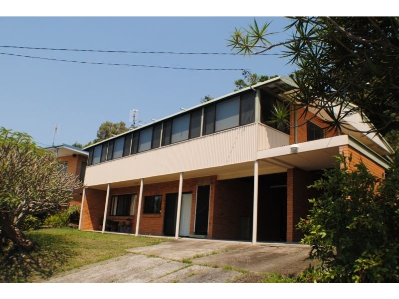 11 Charles Street, Tweed Heads NSW 2485