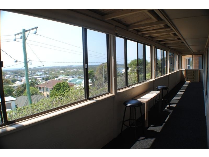 11 Charles Street, Tweed Heads NSW 2485