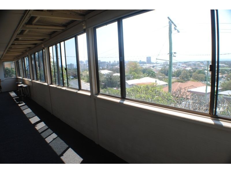 11 Charles Street, Tweed Heads NSW 2485