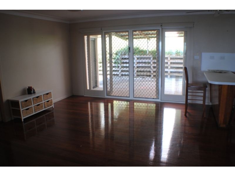 11 Charles Street, Tweed Heads NSW 2485