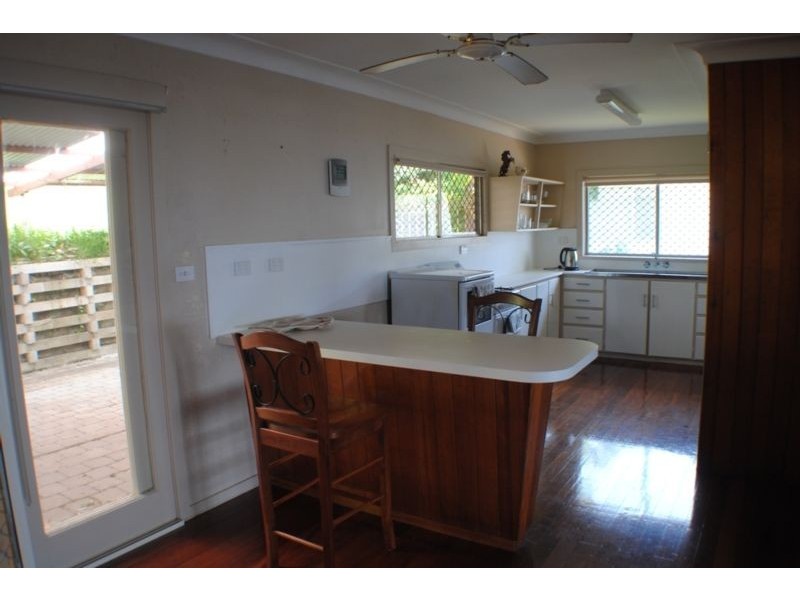 11 Charles Street, Tweed Heads NSW 2485