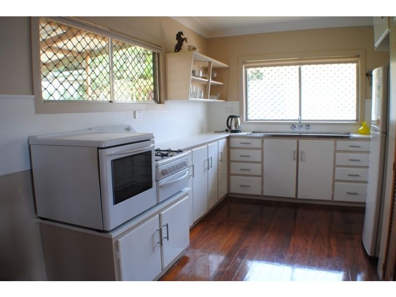 11 Charles Street, Tweed Heads NSW 2485