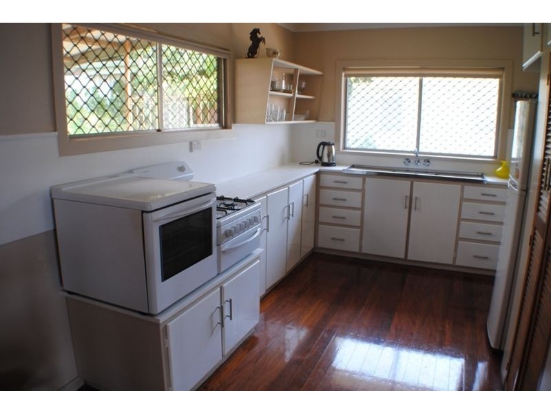 11 Charles Street, Tweed Heads NSW 2485