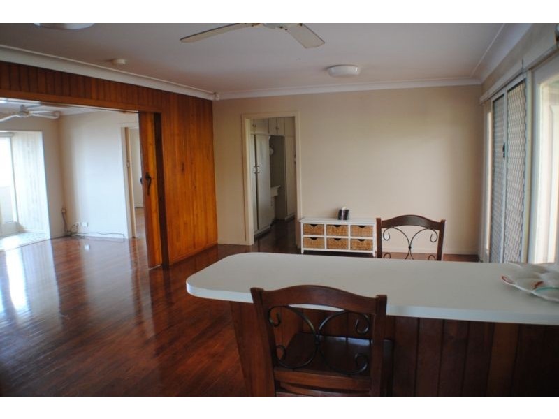 11 Charles Street, Tweed Heads NSW 2485