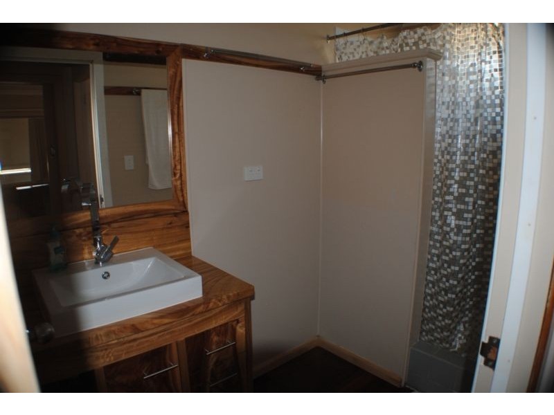 11 Charles Street, Tweed Heads NSW 2485