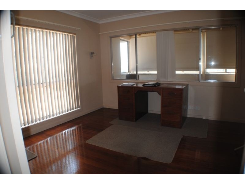 11 Charles Street, Tweed Heads NSW 2485