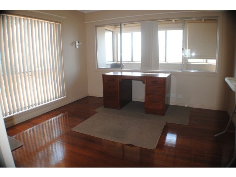 11 Charles Street, Tweed Heads NSW 2485