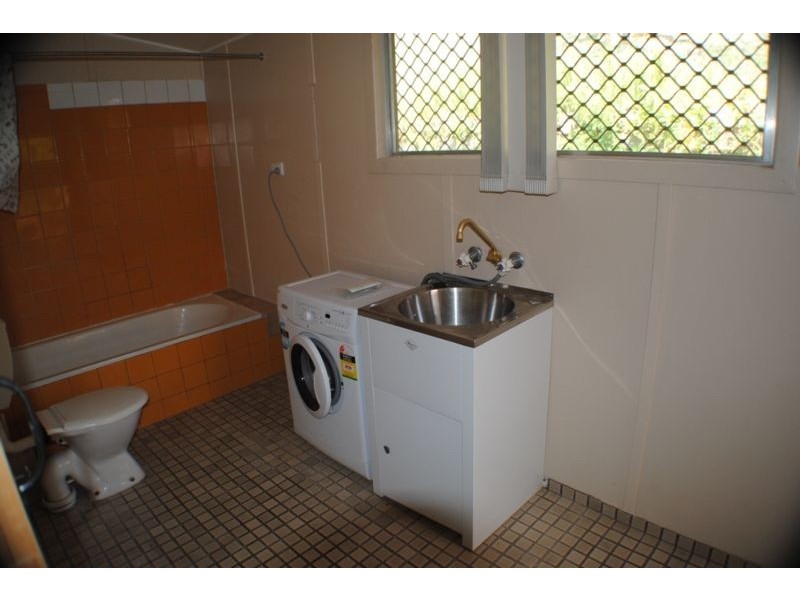 11 Charles Street, Tweed Heads NSW 2485