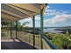 2 Vail Court ‘Nirvana’, Bilambil Heights NSW 2486