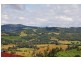 2 Vail Court ‘Nirvana’, Bilambil Heights NSW 2486