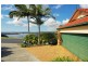 2 Vail Court ‘Nirvana’, Bilambil Heights NSW 2486