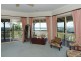 2 Vail Court ‘Nirvana’, Bilambil Heights NSW 2486