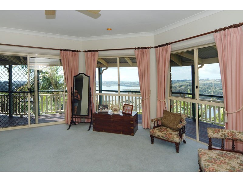 2 Vail Court ‘Nirvana’, Bilambil Heights NSW 2486