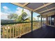 2 Vail Court ‘Nirvana’, Bilambil Heights NSW 2486