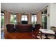 2 Vail Court ‘Nirvana’, Bilambil Heights NSW 2486