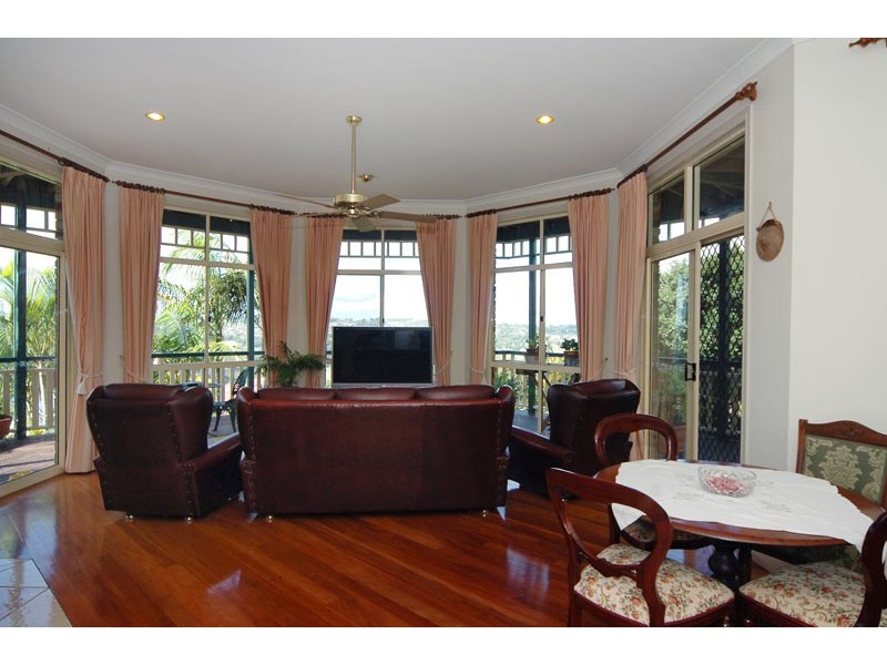 2 Vail Court ‘Nirvana’, Bilambil Heights NSW 2486