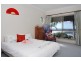 2 Vail Court ‘Nirvana’, Bilambil Heights NSW 2486