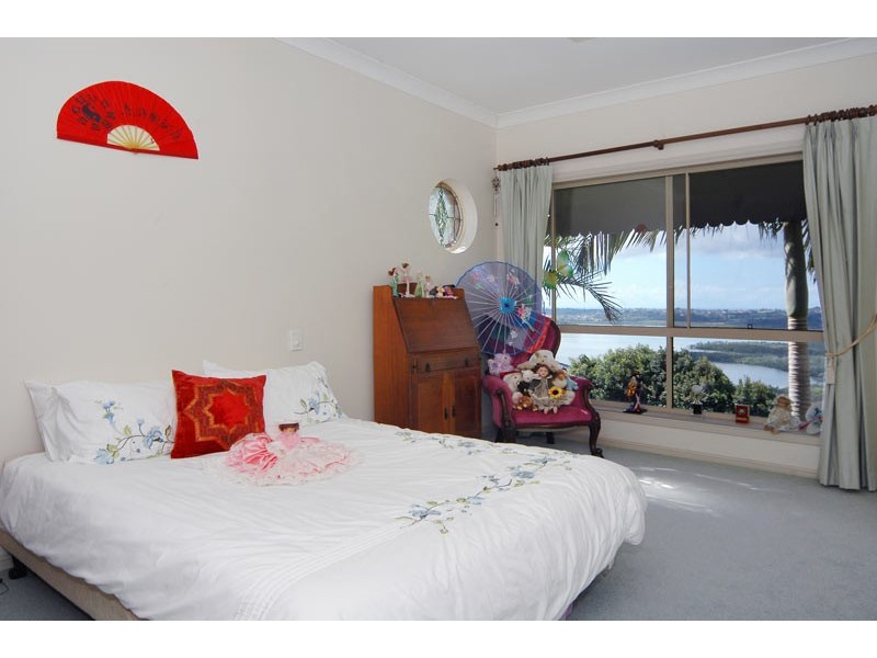 2 Vail Court ‘Nirvana’, Bilambil Heights NSW 2486