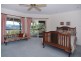 2 Vail Court ‘Nirvana’, Bilambil Heights NSW 2486