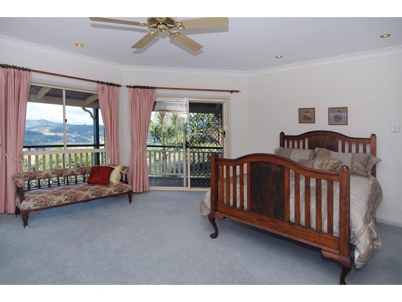 2 Vail Court ‘Nirvana’, Bilambil Heights NSW 2486
