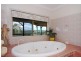 2 Vail Court ‘Nirvana’, Bilambil Heights NSW 2486