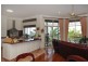 2 Vail Court ‘Nirvana’, Bilambil Heights NSW 2486