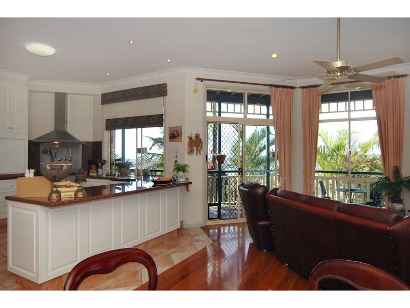 2 Vail Court ‘Nirvana’, Bilambil Heights NSW 2486