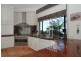 2 Vail Court ‘Nirvana’, Bilambil Heights NSW 2486