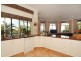 2 Vail Court ‘Nirvana’, Bilambil Heights NSW 2486