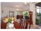 2 Vail Court ‘Nirvana’, Bilambil Heights NSW 2486