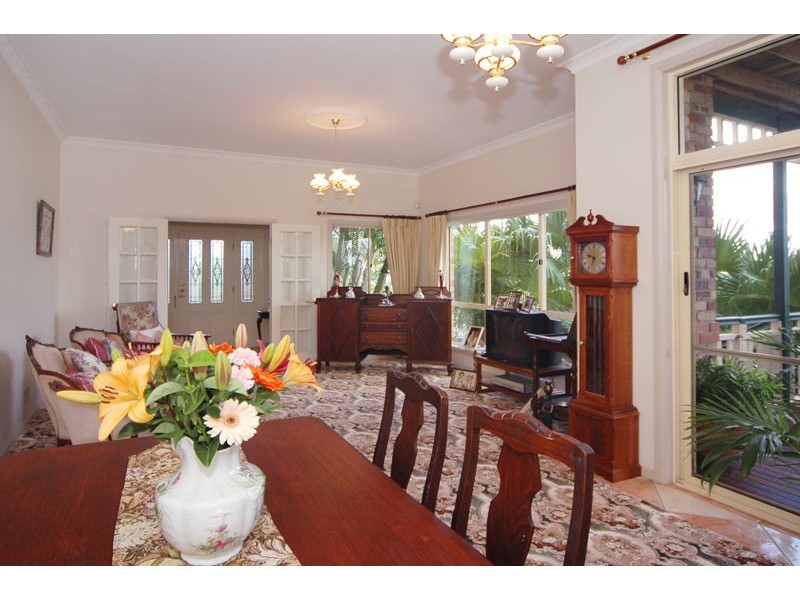 2 Vail Court ‘Nirvana’, Bilambil Heights NSW 2486