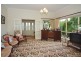 2 Vail Court ‘Nirvana’, Bilambil Heights NSW 2486
