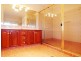 2 Vail Court ‘Nirvana’, Bilambil Heights NSW 2486
