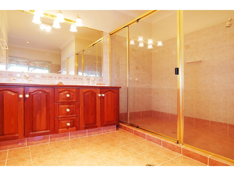 2 Vail Court ‘Nirvana’, Bilambil Heights NSW 2486