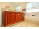 2 Vail Court ‘Nirvana’, Bilambil Heights NSW 2486