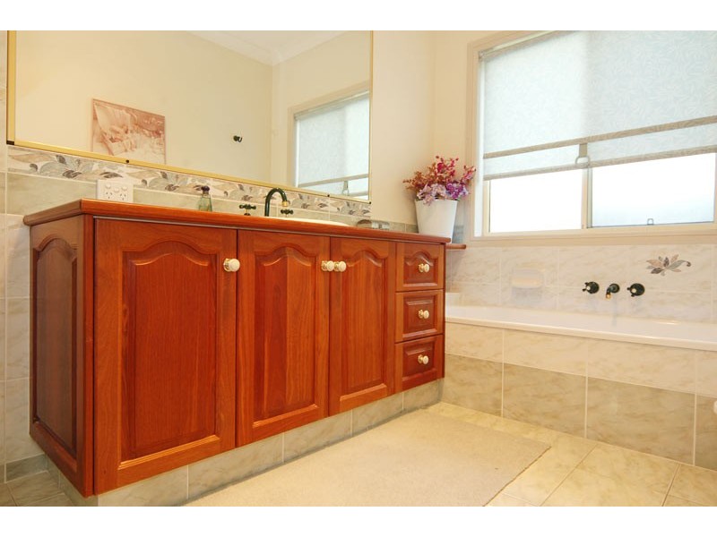 2 Vail Court ‘Nirvana’, Bilambil Heights NSW 2486