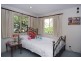2 Vail Court ‘Nirvana’, Bilambil Heights NSW 2486