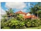 2 Vail Court ‘Nirvana’, Bilambil Heights NSW 2486