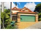 2 Vail Court ‘Nirvana’, Bilambil Heights NSW 2486