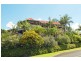 2 Vail Court ‘Nirvana’, Bilambil Heights NSW 2486