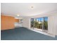 6/13 Churchill Street ‘ Churchill Place’, Kirra QLD 4225