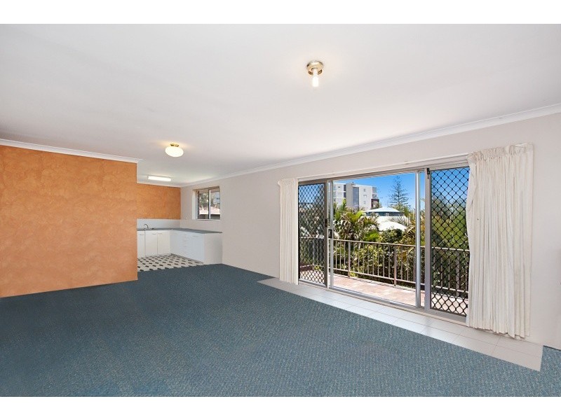 6/13 Churchill Street ‘ Churchill Place’, Kirra QLD 4225