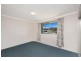 6/13 Churchill Street ‘ Churchill Place’, Kirra QLD 4225