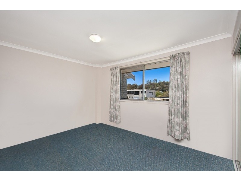 6/13 Churchill Street ‘ Churchill Place’, Kirra QLD 4225